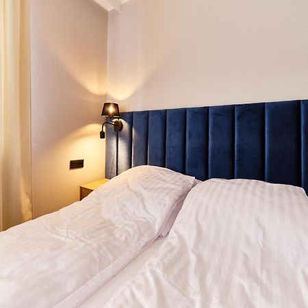 Apartamenty Na Skarpie Płock Εξωτερικό φωτογραφία