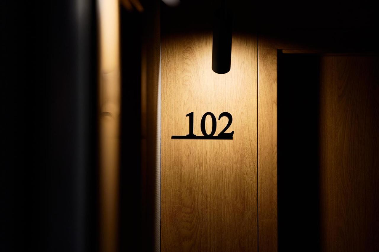 Apartamenty Na Skarpie Płock Εξωτερικό φωτογραφία
