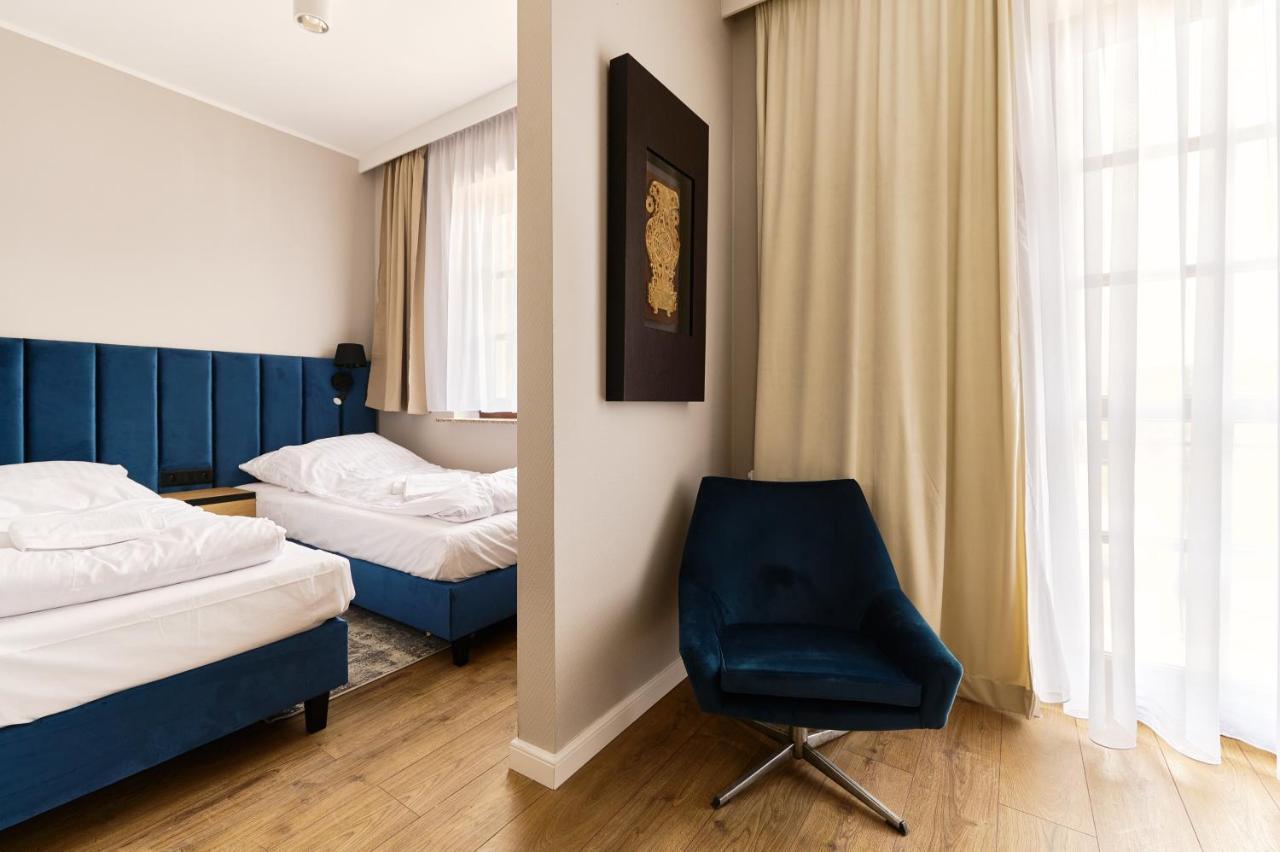 Apartamenty Na Skarpie Płock Εξωτερικό φωτογραφία