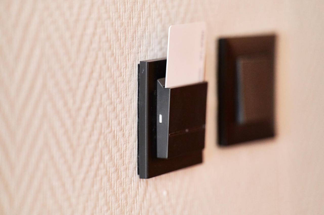 Apartamenty Na Skarpie Płock Εξωτερικό φωτογραφία