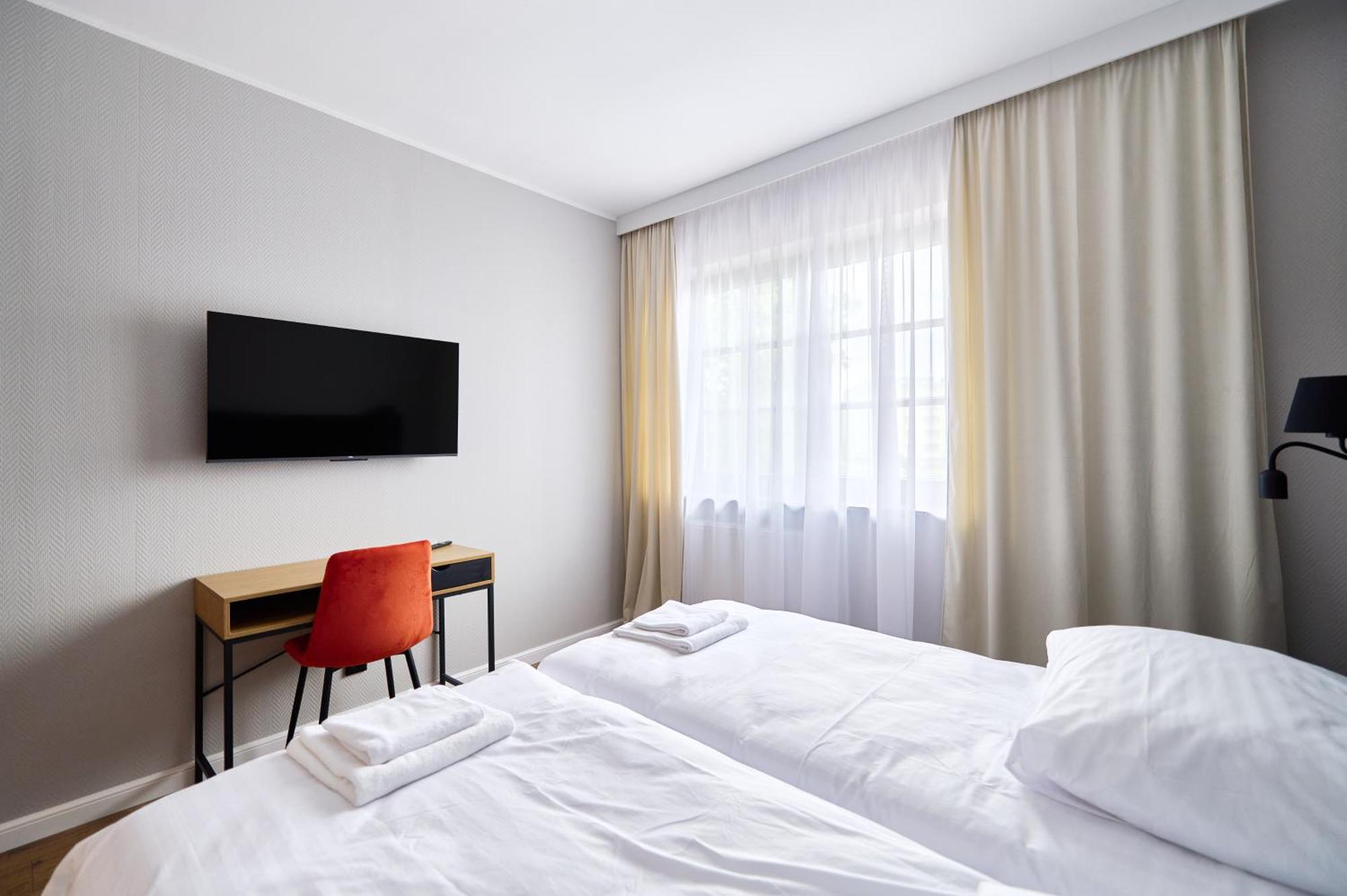 Apartamenty Na Skarpie Płock Εξωτερικό φωτογραφία